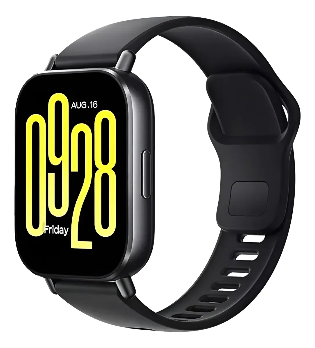 Smartwatch Redmi Watch 5 Active